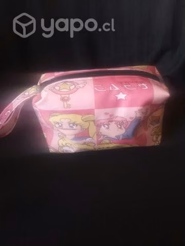 Estuches de caricaturas - Imagen 4