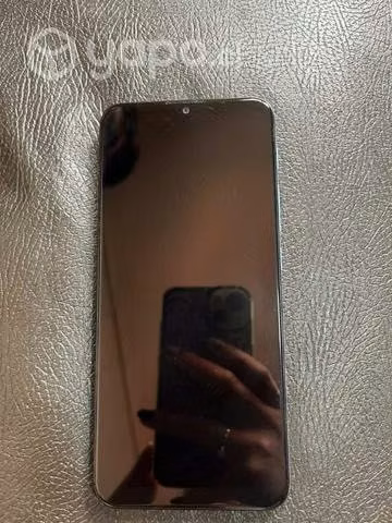 Motorola G20 5g 128g