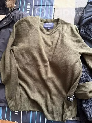 Abrigos chaqueta - Imagen 5