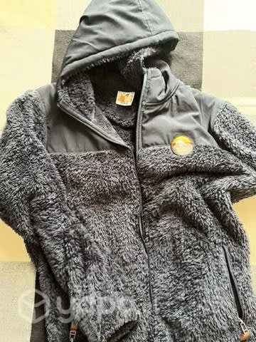 Abrigos chaqueta - Imagen 3