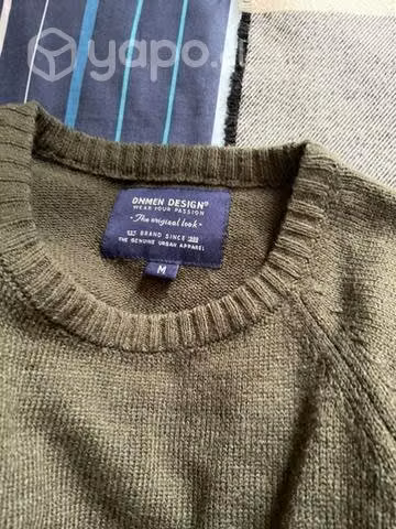 Abrigos chaqueta - Imagen 6