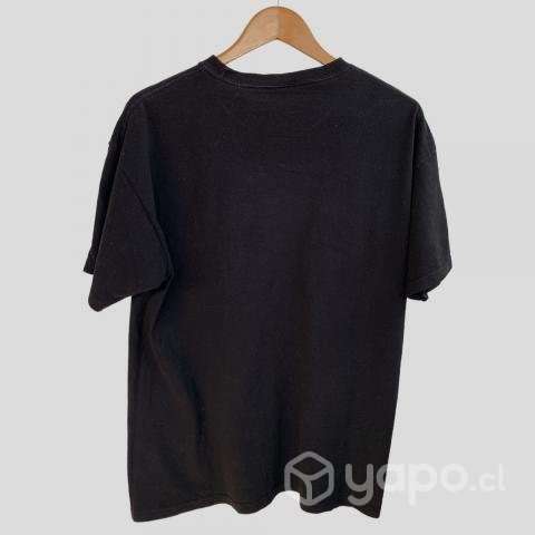 Polera Zelda - Imagen 3