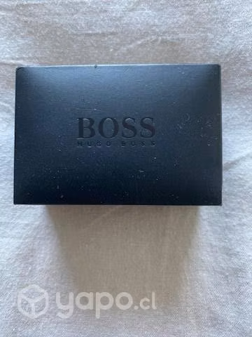 Colleras Boss - Imagen 3