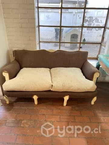 Sillon - Imagen 2