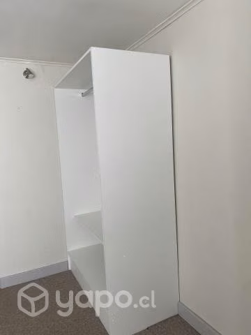 Closets
