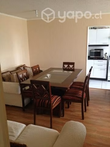 Comedor 6