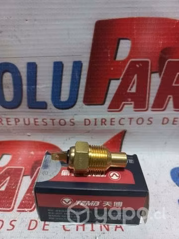 Wingle 5 2.2 sensor temperatura 1 pin