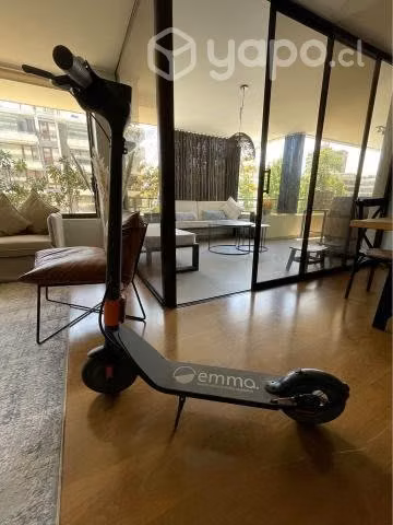 Scooter emma st honey 30km/hr