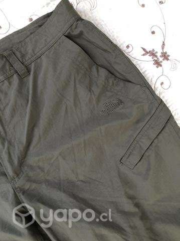 Pantalon north face - Imagen 2