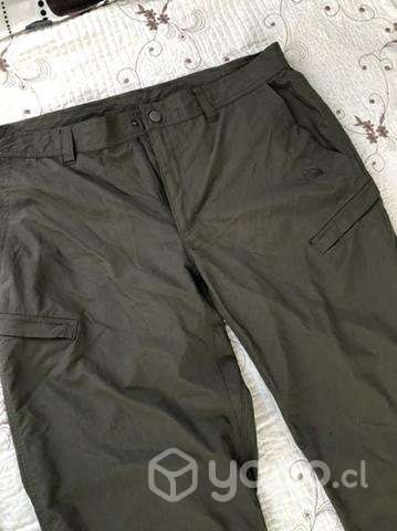Pantalon north face - Imagen 6