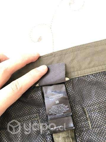 Pantalon north face - Imagen 5