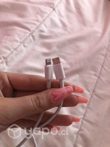 Iphone 8 - Imagen 5
