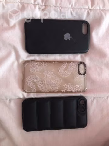 Iphone 8 - Imagen 4