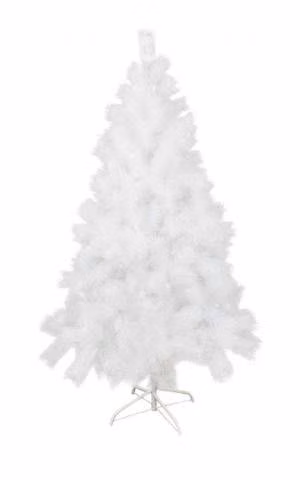 Árboles de navidad