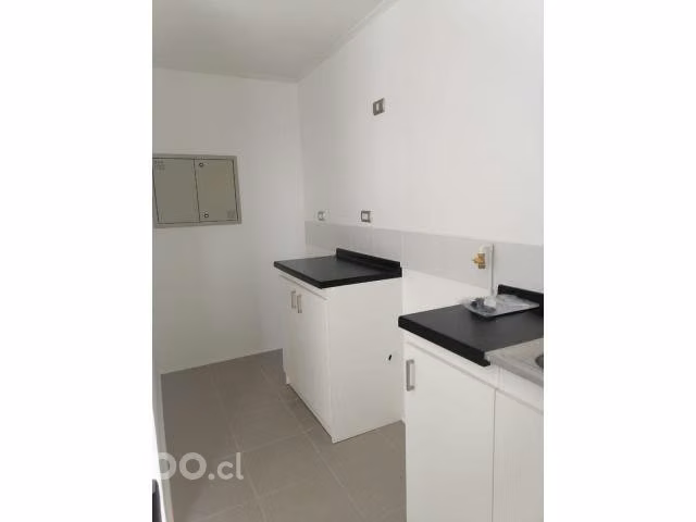 DEPARTAMENTO Balada puente libertadores - C… - Imagen 3