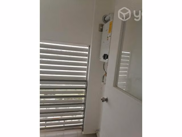 DEPARTAMENTO Balada puente libertadores - C… - Imagen 12