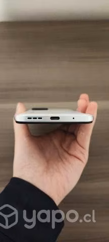 Xiaomi Redmi 10