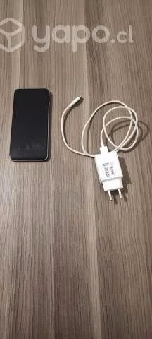 Xiaomi Redmi 10