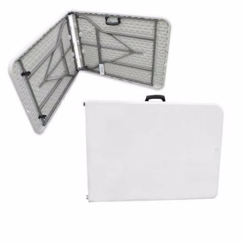Mesa plegable - Imagen 2