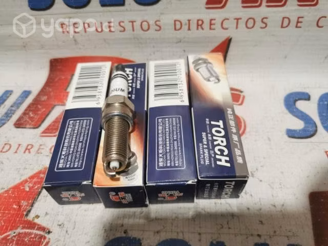 DFSK 580 / CHANGAN CX70 CS35 BUJIAS Torch