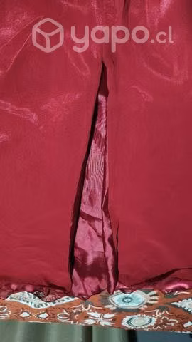 Vestidos de gala - Imagen 3