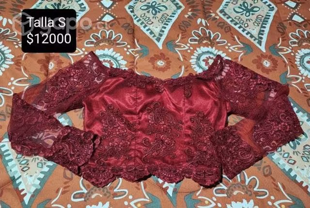 Vestidos de gala
