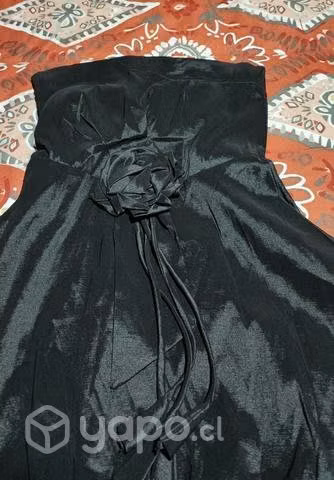 Vestidos de gala - Imagen 5