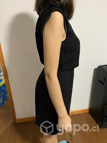 Vestido formal - Imagen 2