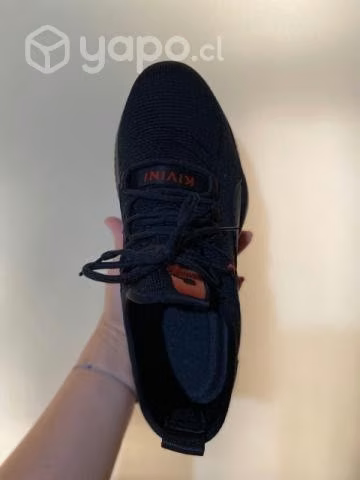 Botas de seguridad - Imagen 4