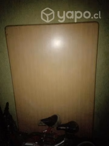 barato comedor de 6 puestos
