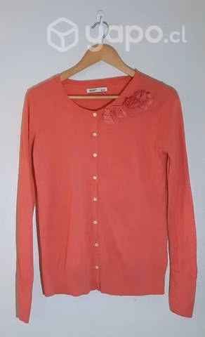 Sweater mujer LunaNegra - Imagen 3