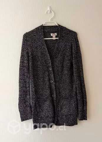 Sweater mujer LunaNegra - Imagen 4