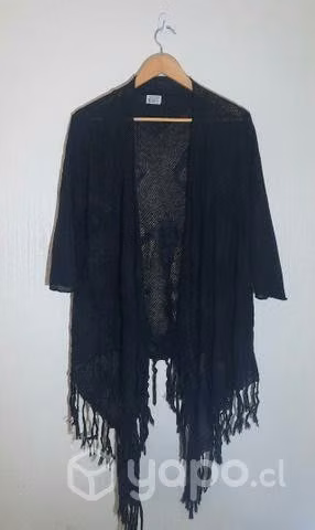 Sweater mujer LunaNegra - Imagen 2