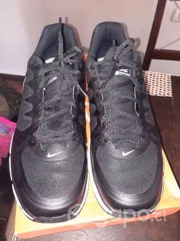 Zapatillas Nike
