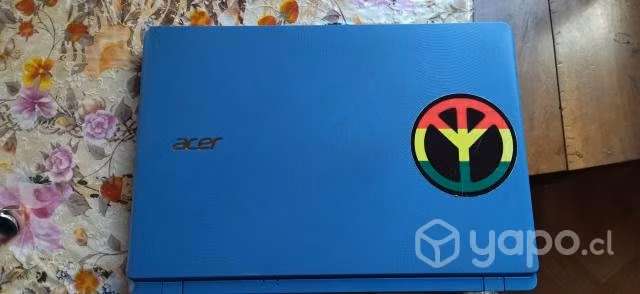Note bookc