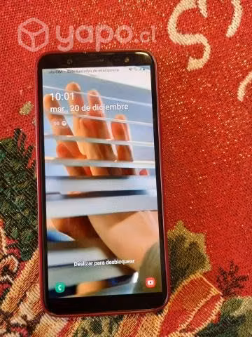 Celular