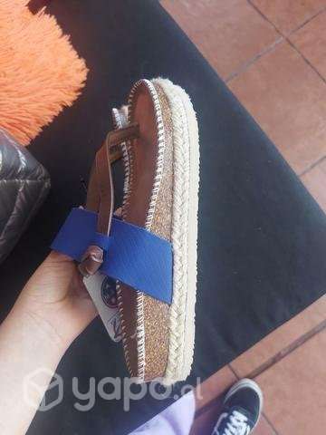 Chalas nuevas - Imagen 2