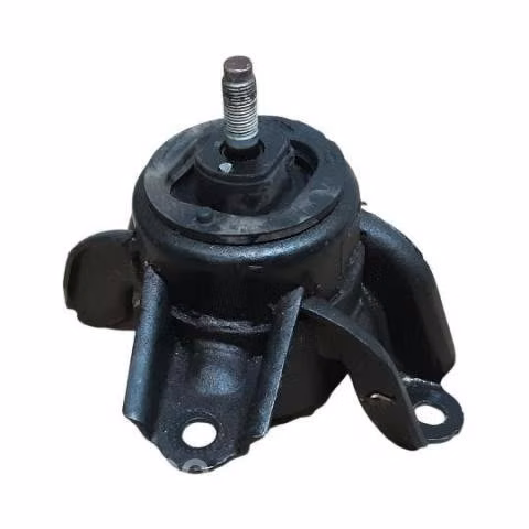 Soporte motor hyundai accent rb 2016
