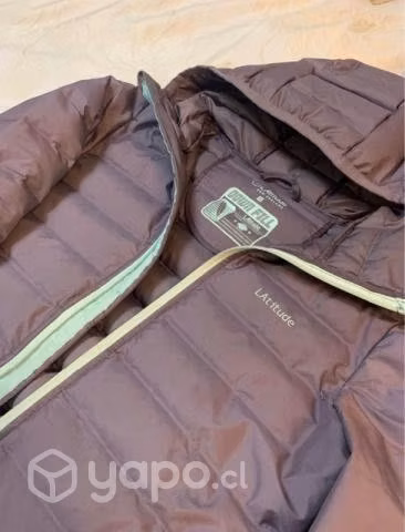 chaqueta seminueva - Imagen 3