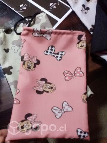 Bolsas para colegios