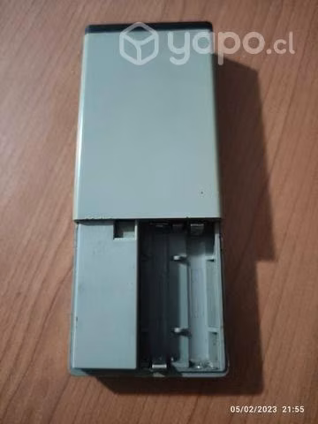 TV Trinitron Modelo KV-1546RW | AC 220V 50 - Imagen 4