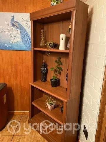 Mueble hogar