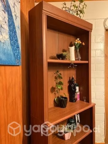 Mueble hogar