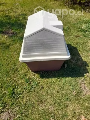Casa para Perros - Imagen 3