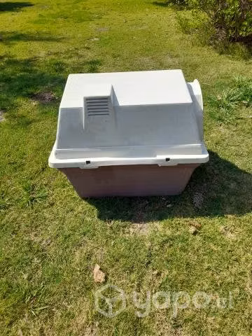 Casa para Perros - Imagen 2