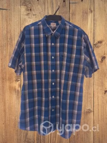 Ropa de marca