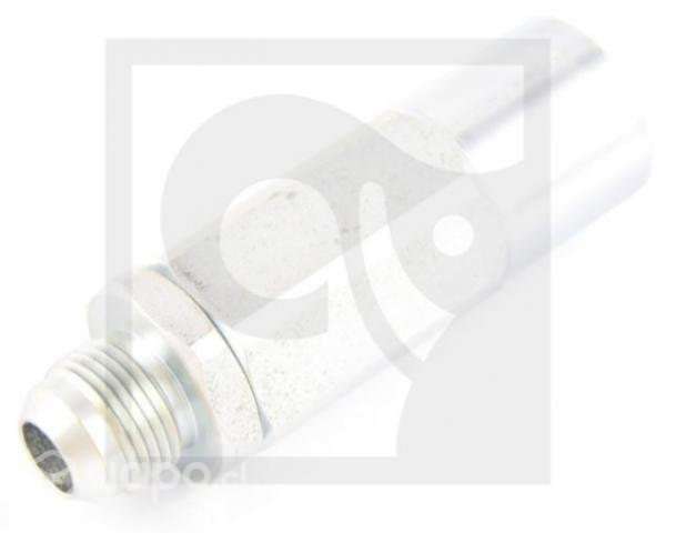 Valvula Anti-rotura - Hiab - Pn 3596231 - Imagen 2