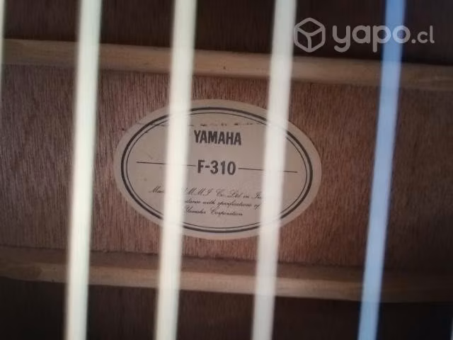 Instrumentos musicales usados 100% funcionando - Imagen 6