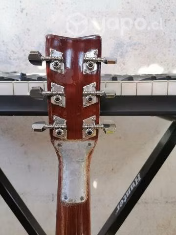 Instrumentos musicales usados 100% funcionando