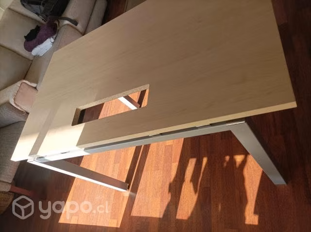 Mesa trabajo/escritorio